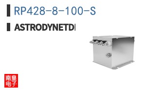 RP428-8-100-S ͼƬ